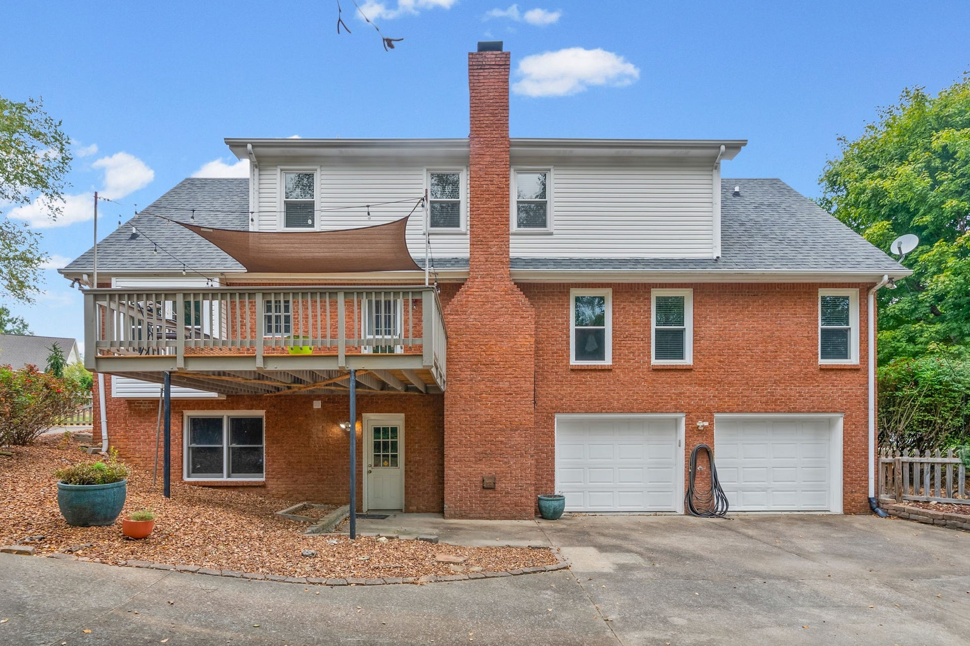 248 Longwood Ln, Clarksville, TN 37043 248 Longwood Ln, Clarksville, TN 37043