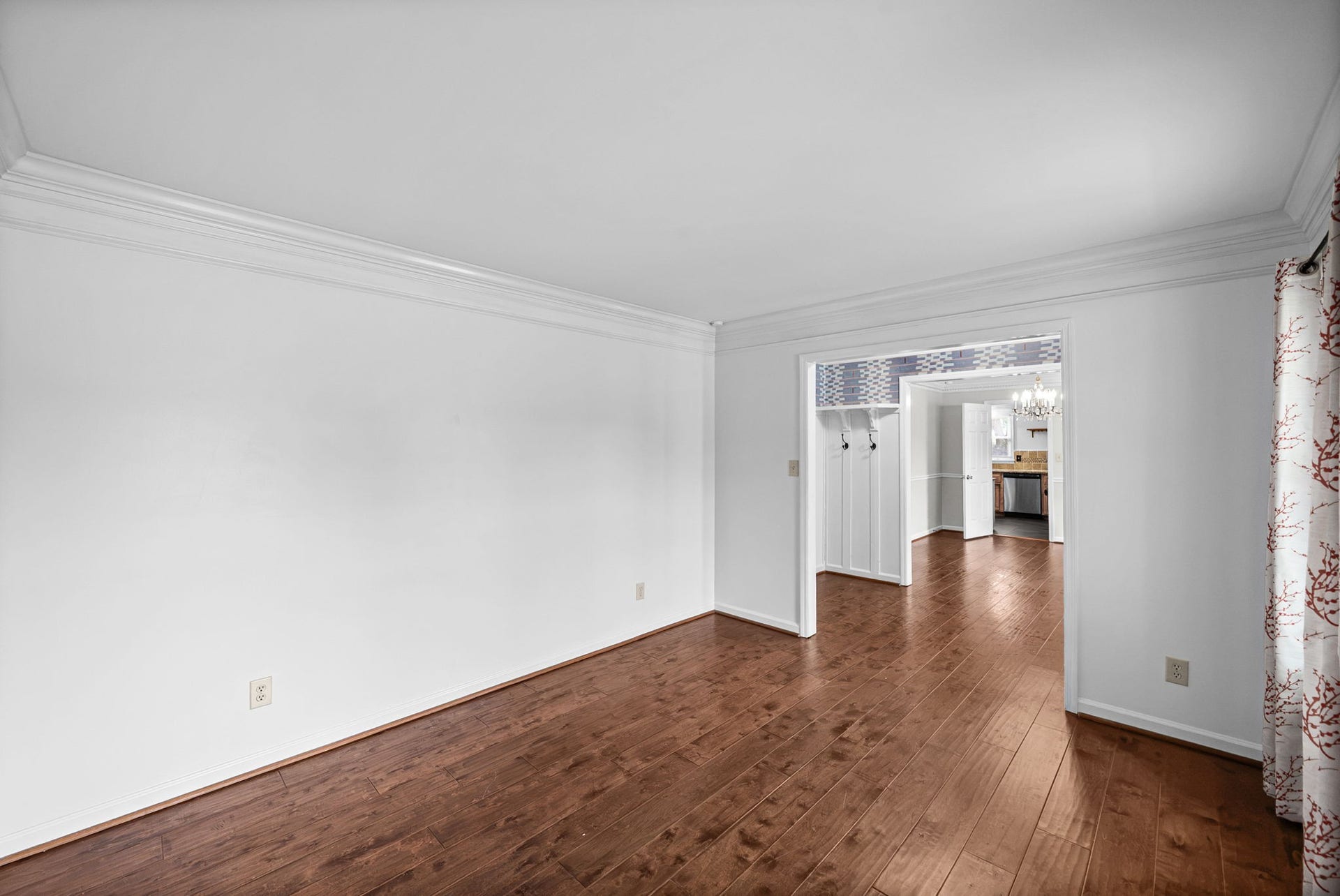 248 Longwood Ln, Clarksville, TN 37043 248 Longwood Ln, Clarksville, TN 37043