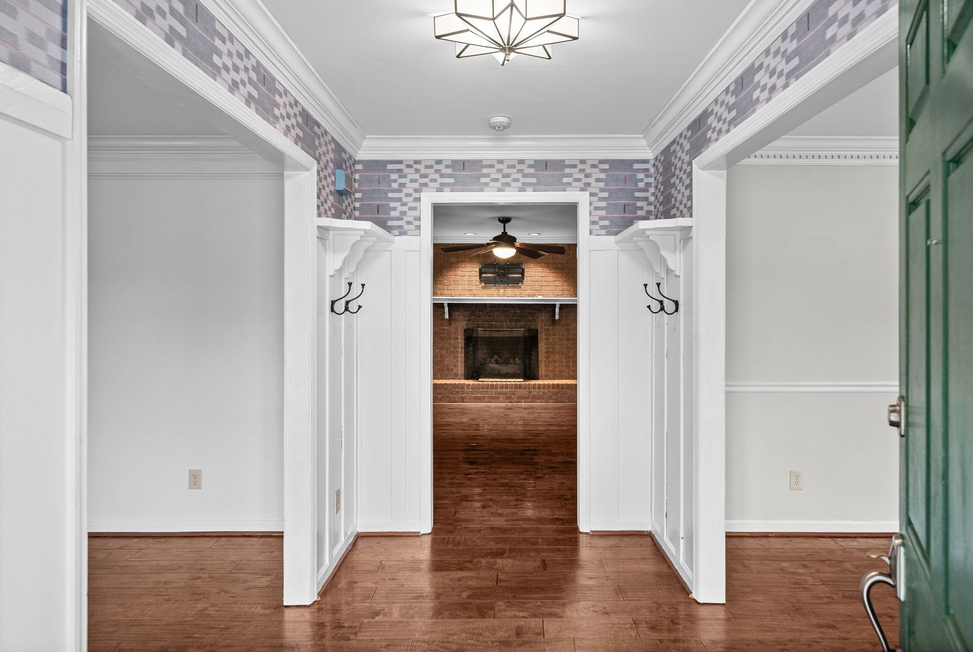248 Longwood Ln, Clarksville, TN 37043 248 Longwood Ln, Clarksville, TN 37043