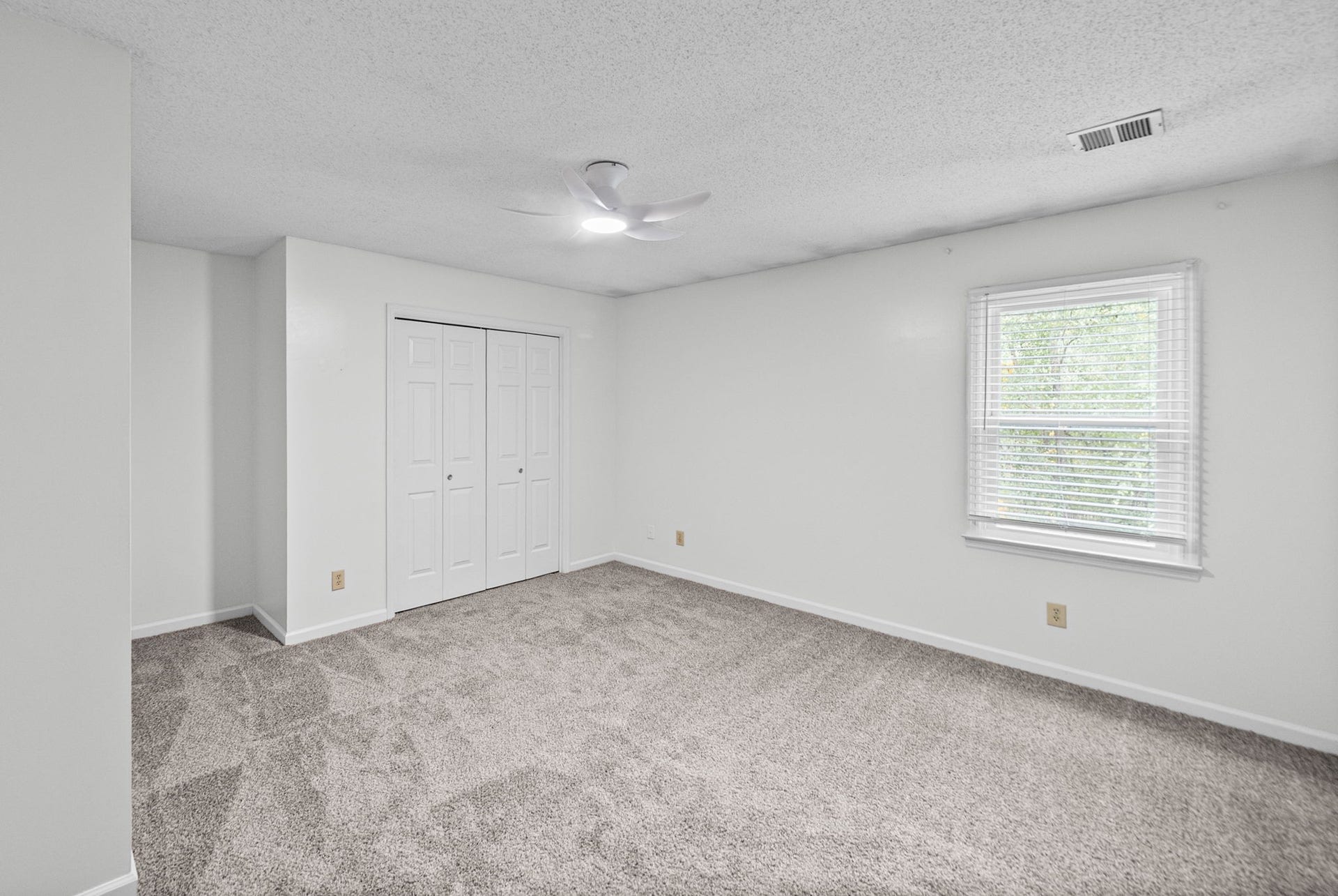 248 Longwood Ln, Clarksville, TN 37043 248 Longwood Ln, Clarksville, TN 37043