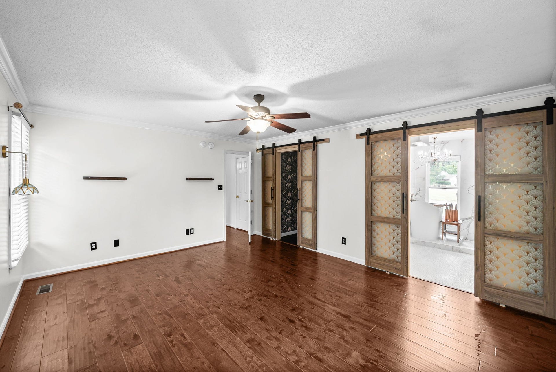 248 Longwood Ln, Clarksville, TN 37043 248 Longwood Ln, Clarksville, TN 37043