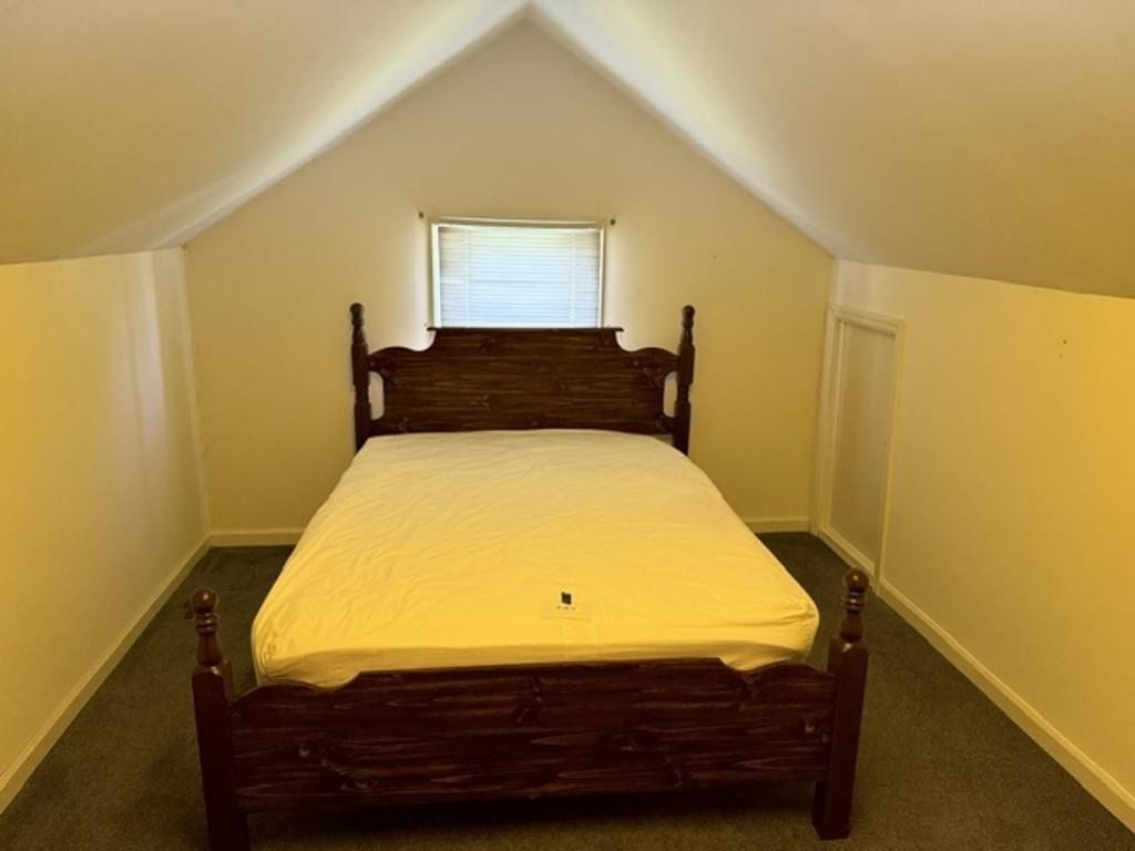 406 4th Ave S, Baxter, TN 38544 406 4th Ave S, Baxter, TN 38544