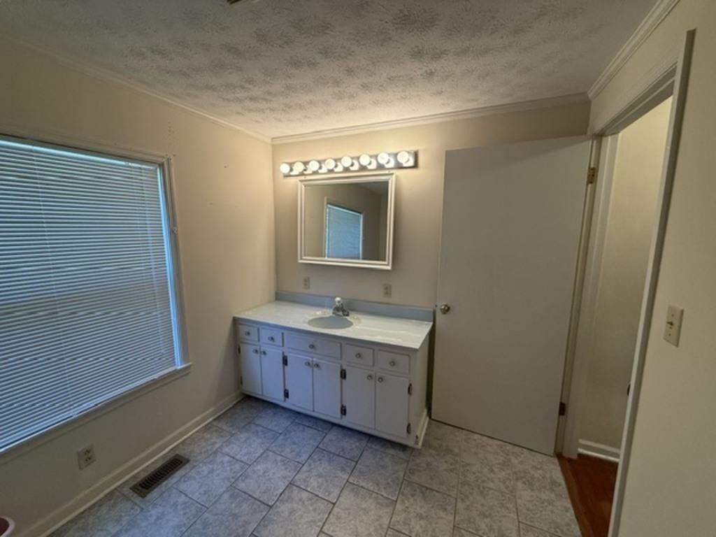 406 4th Ave S, Baxter, TN 38544 406 4th Ave S, Baxter, TN 38544
