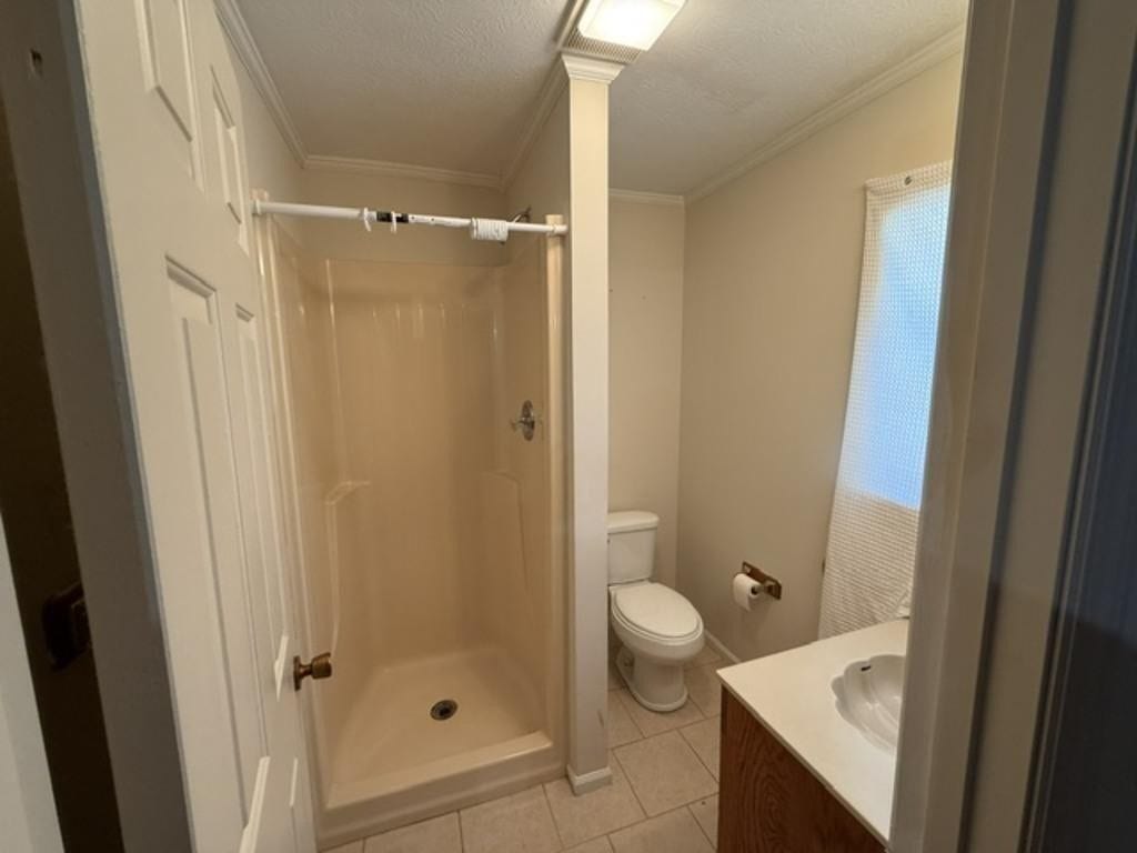 406 4th Ave S, Baxter, TN 38544 406 4th Ave S, Baxter, TN 38544
