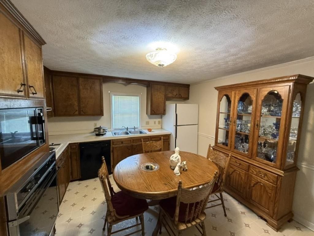 406 4th Ave S, Baxter, TN 38544 406 4th Ave S, Baxter, TN 38544