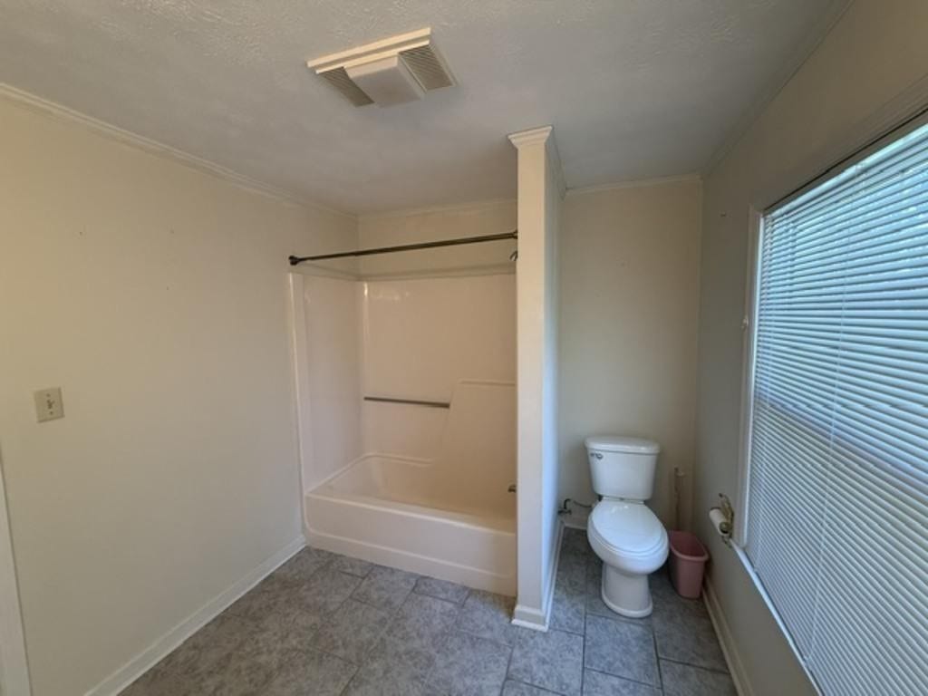 406 4th Ave S, Baxter, TN 38544 406 4th Ave S, Baxter, TN 38544