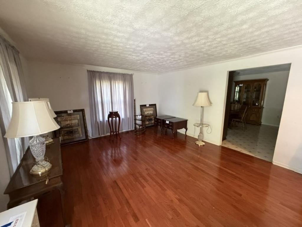 406 4th Ave S, Baxter, TN 38544 406 4th Ave S, Baxter, TN 38544