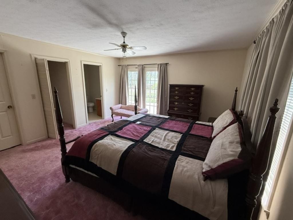 406 4th Ave S, Baxter, TN 38544 406 4th Ave S, Baxter, TN 38544