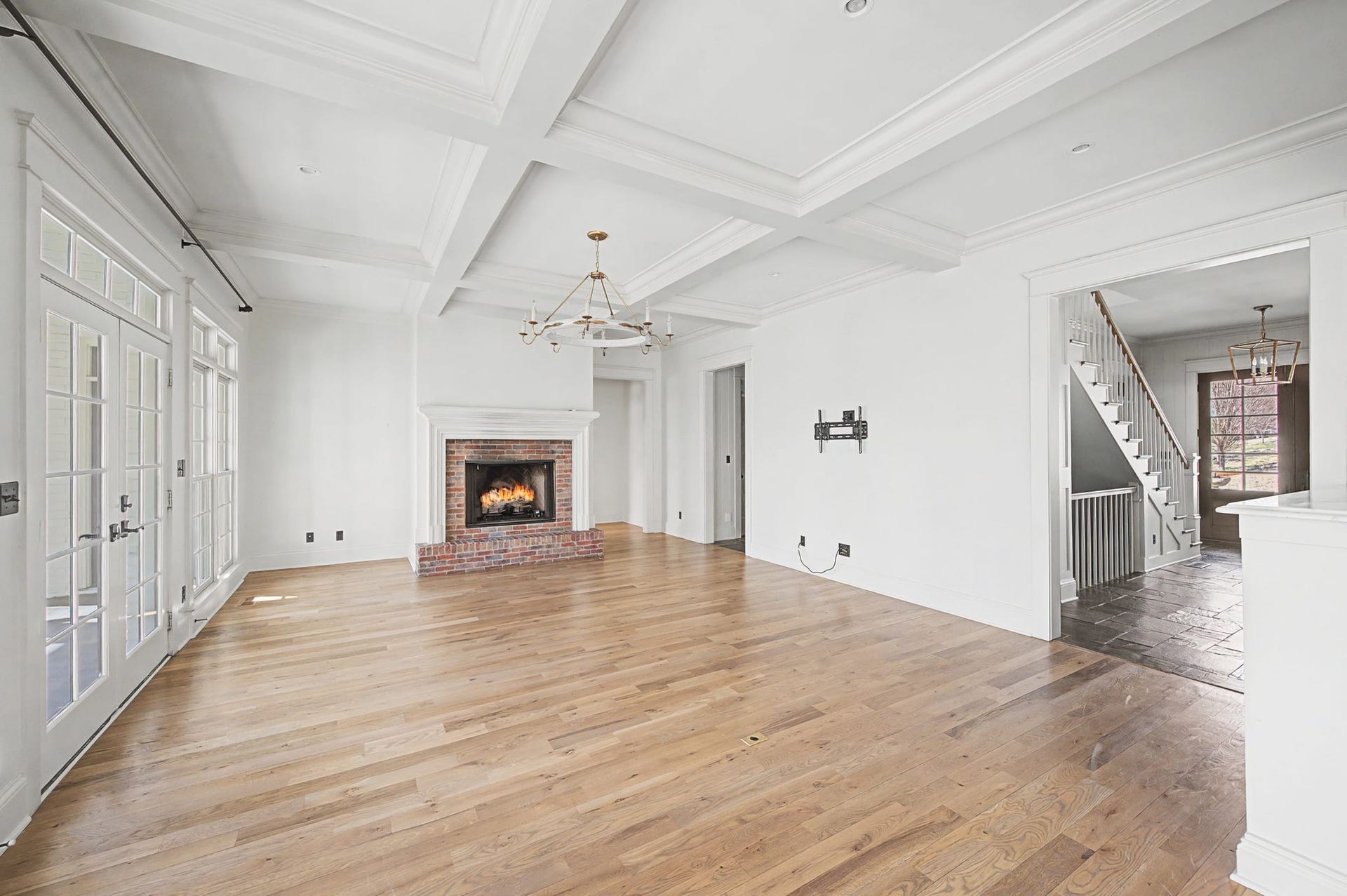110 Balleroy Dr, Brentwood, TN 37027 110 Balleroy Dr, Brentwood, TN 37027