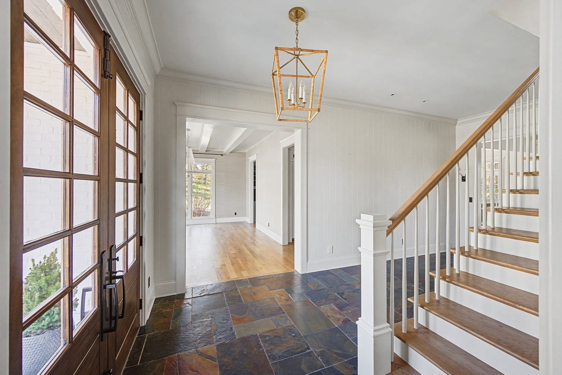 110 Balleroy Dr, Brentwood, TN 37027 110 Balleroy Dr, Brentwood, TN 37027