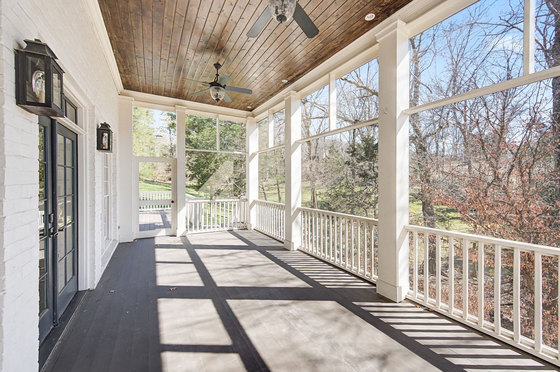 110 Balleroy Dr, Brentwood, TN 37027 110 Balleroy Dr, Brentwood, TN 37027