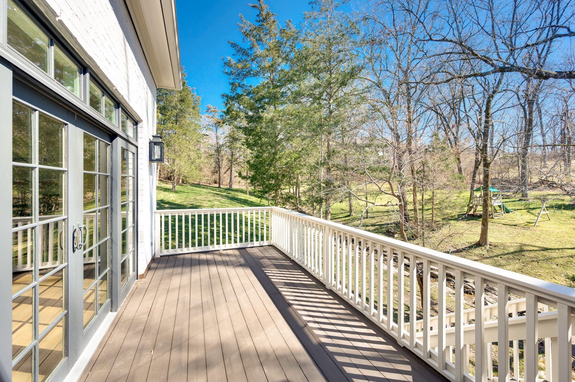 110 Balleroy Dr, Brentwood, TN 37027 110 Balleroy Dr, Brentwood, TN 37027