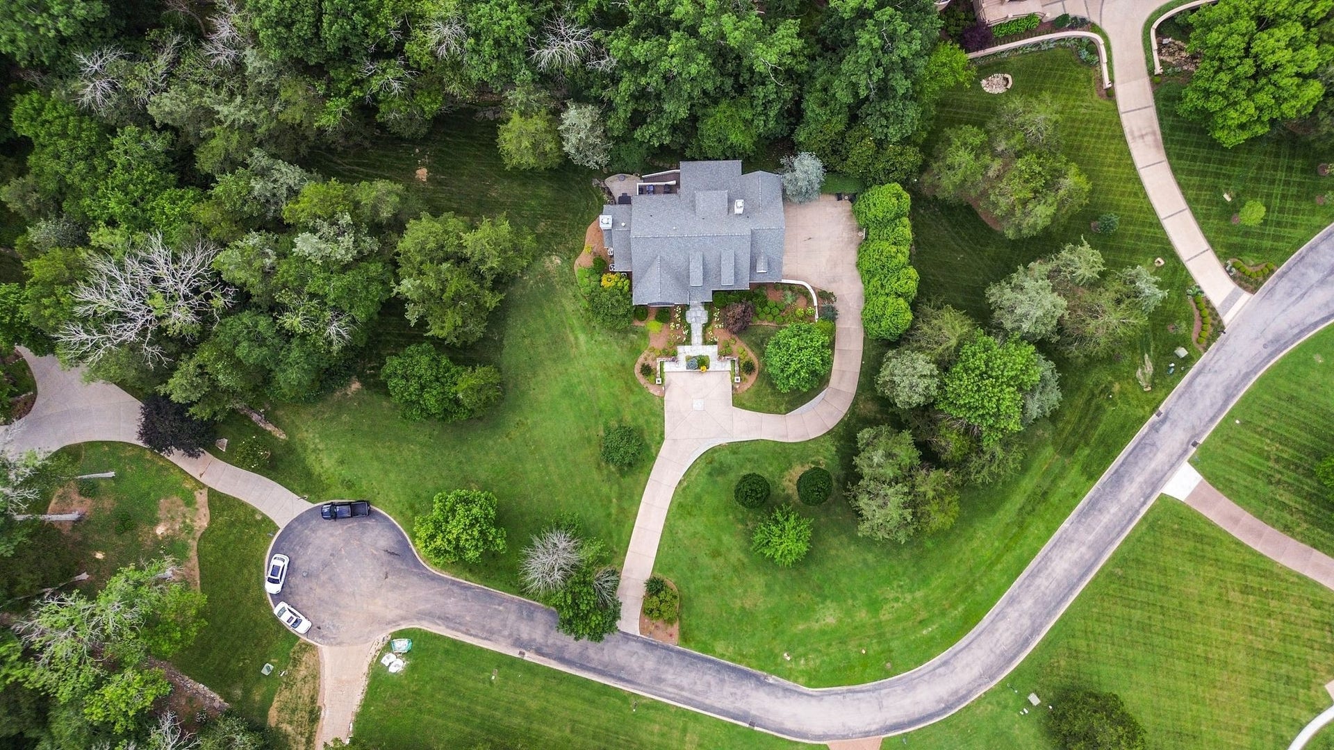 110 Balleroy Dr, Brentwood, TN 37027 110 Balleroy Dr, Brentwood, TN 37027