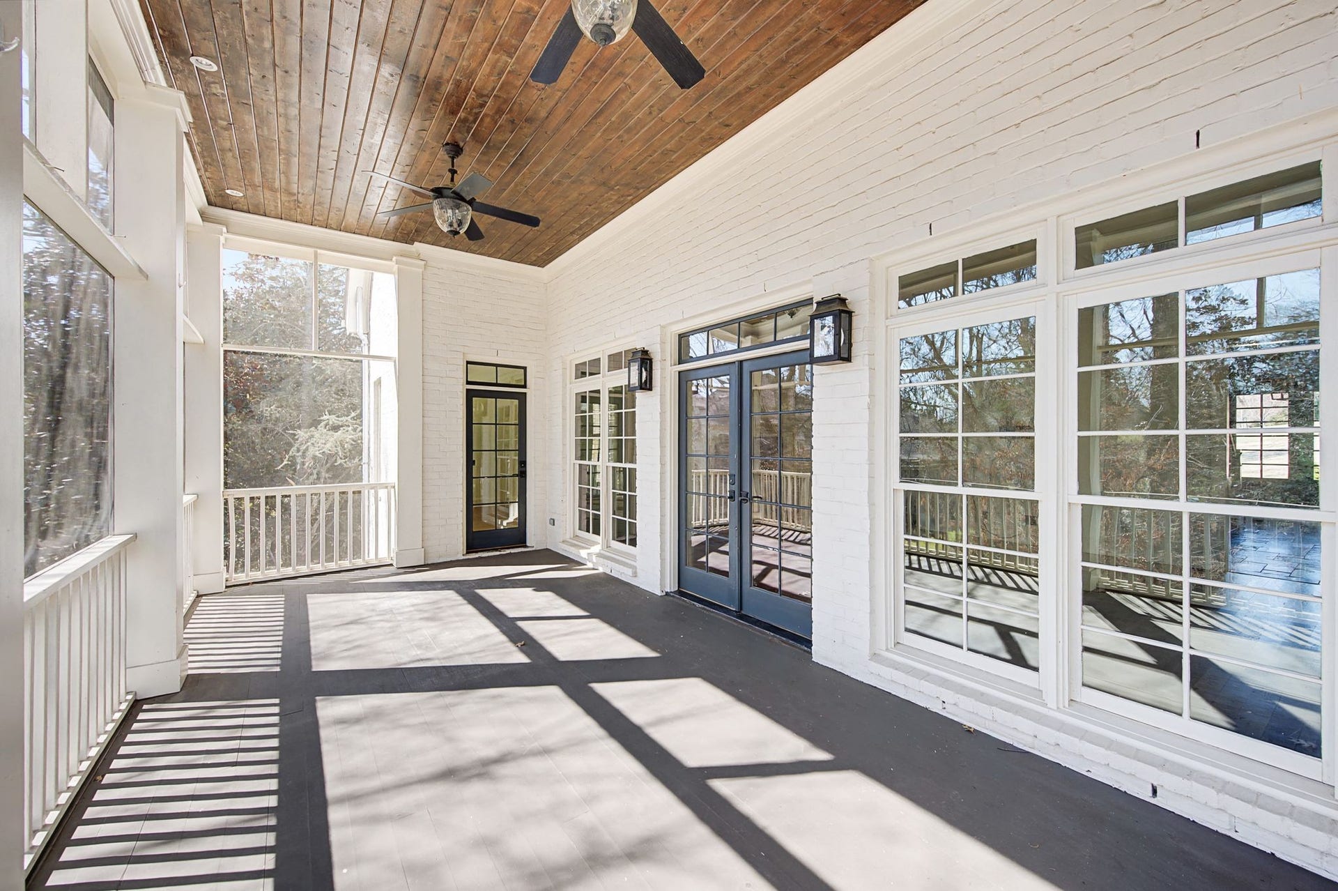 110 Balleroy Dr, Brentwood, TN 37027 110 Balleroy Dr, Brentwood, TN 37027