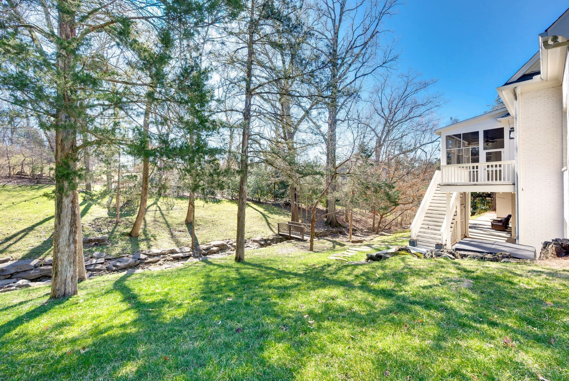 110 Balleroy Dr, Brentwood, TN 37027 110 Balleroy Dr, Brentwood, TN 37027