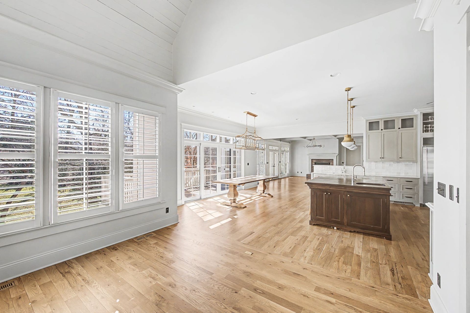 110 Balleroy Dr, Brentwood, TN 37027 110 Balleroy Dr, Brentwood, TN 37027