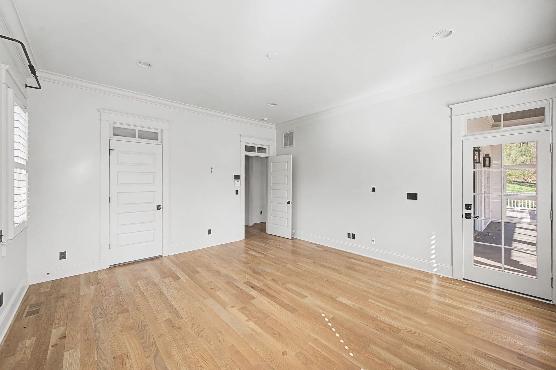 110 Balleroy Dr, Brentwood, TN 37027 110 Balleroy Dr, Brentwood, TN 37027