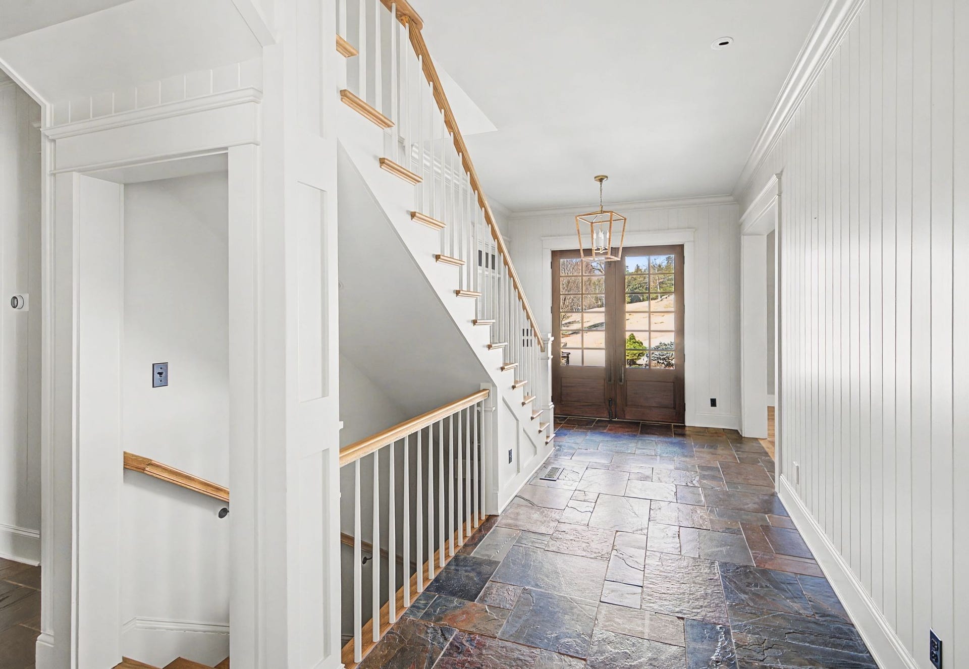 110 Balleroy Dr, Brentwood, TN 37027 110 Balleroy Dr, Brentwood, TN 37027