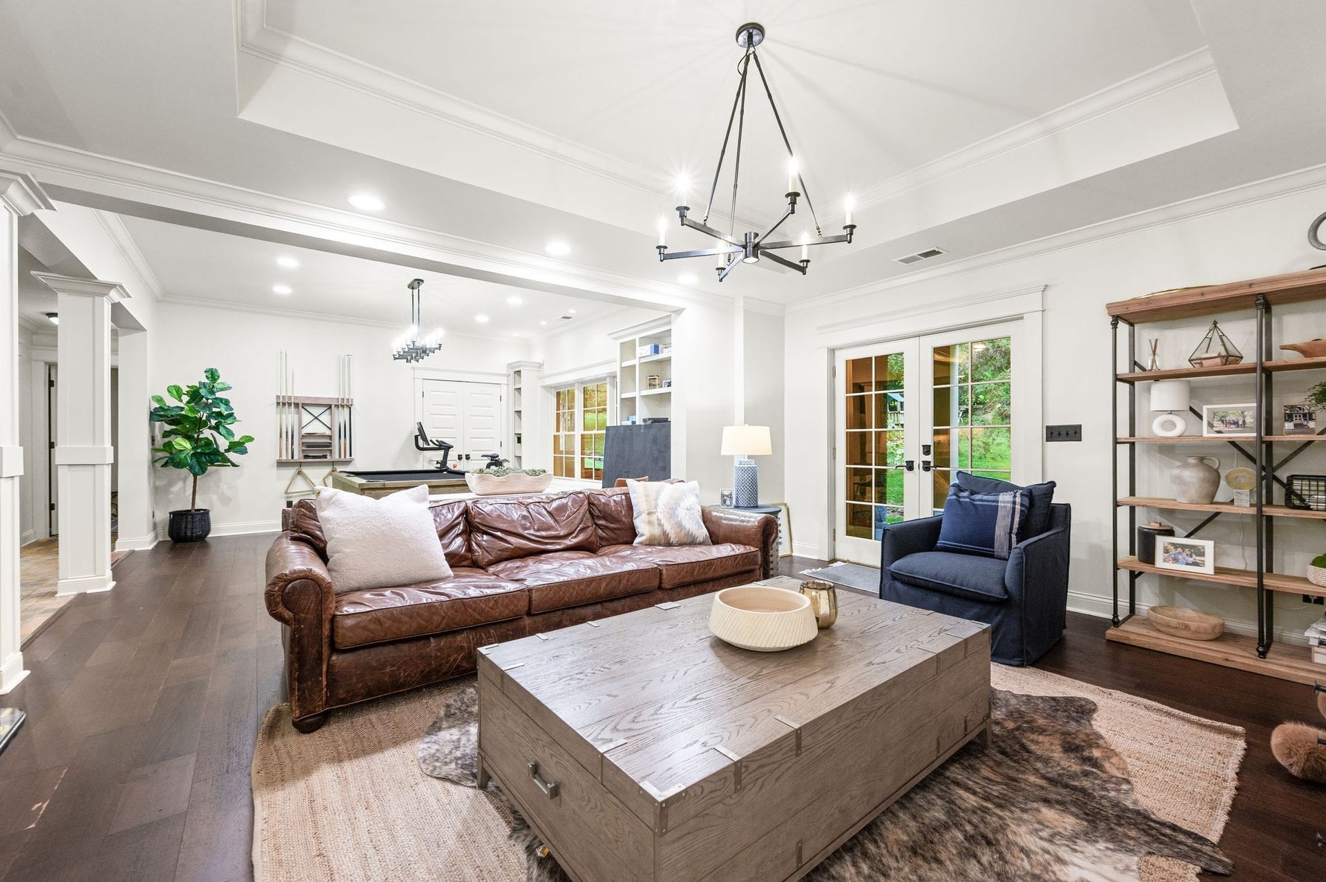 110 Balleroy Dr, Brentwood, TN 37027 110 Balleroy Dr, Brentwood, TN 37027