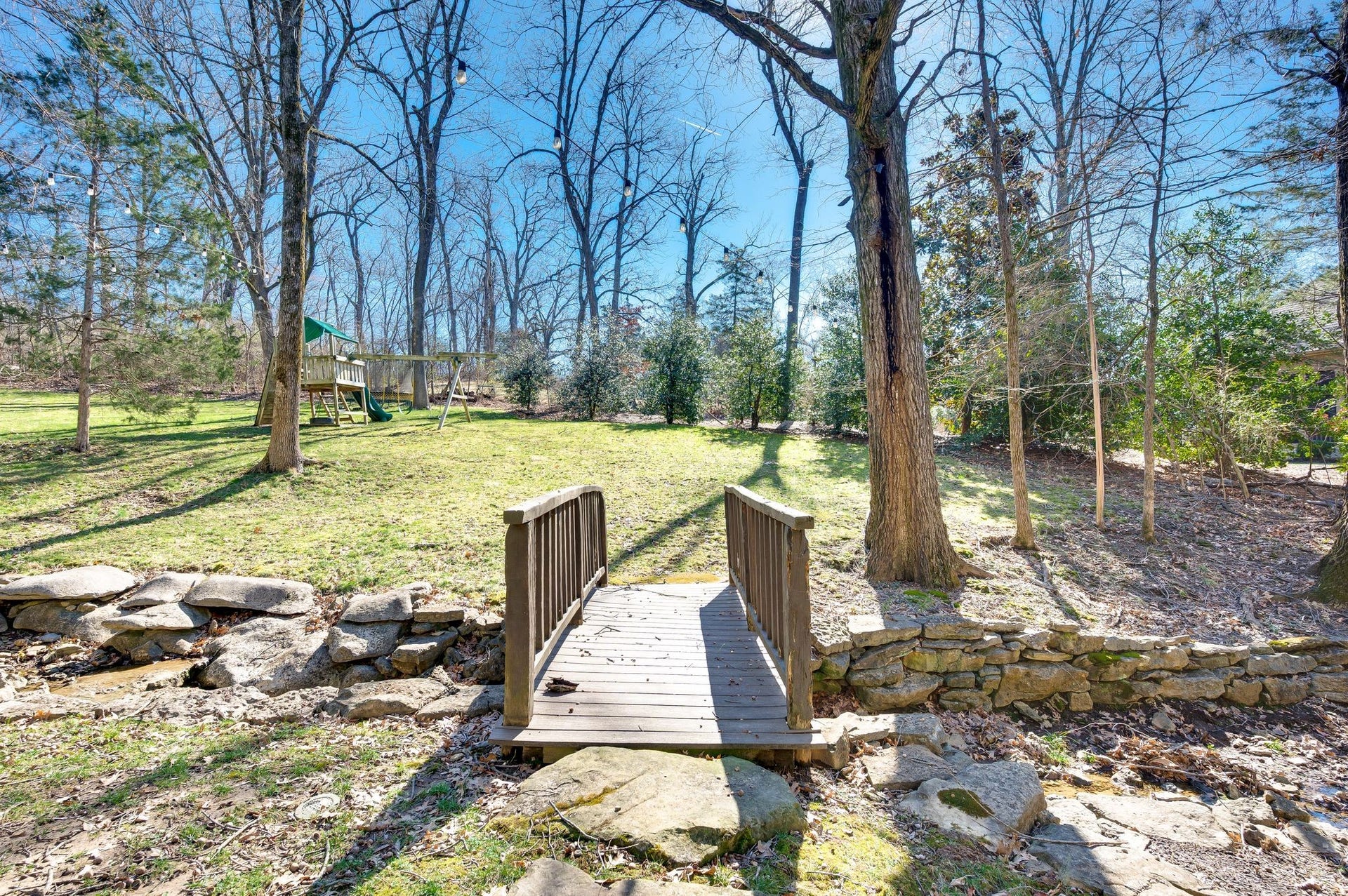 110 Balleroy Dr, Brentwood, TN 37027 110 Balleroy Dr, Brentwood, TN 37027