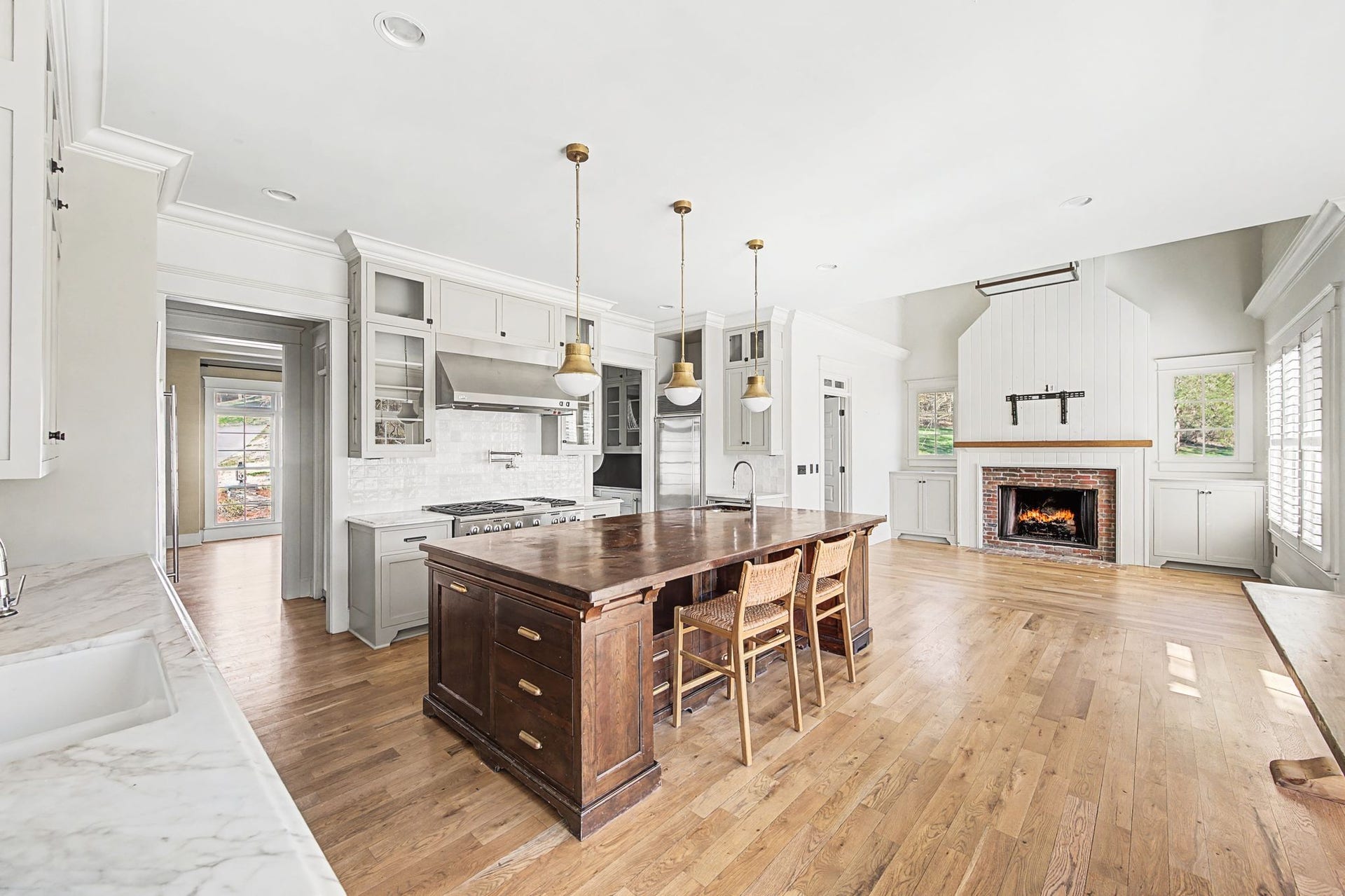 110 Balleroy Dr, Brentwood, TN 37027 110 Balleroy Dr, Brentwood, TN 37027