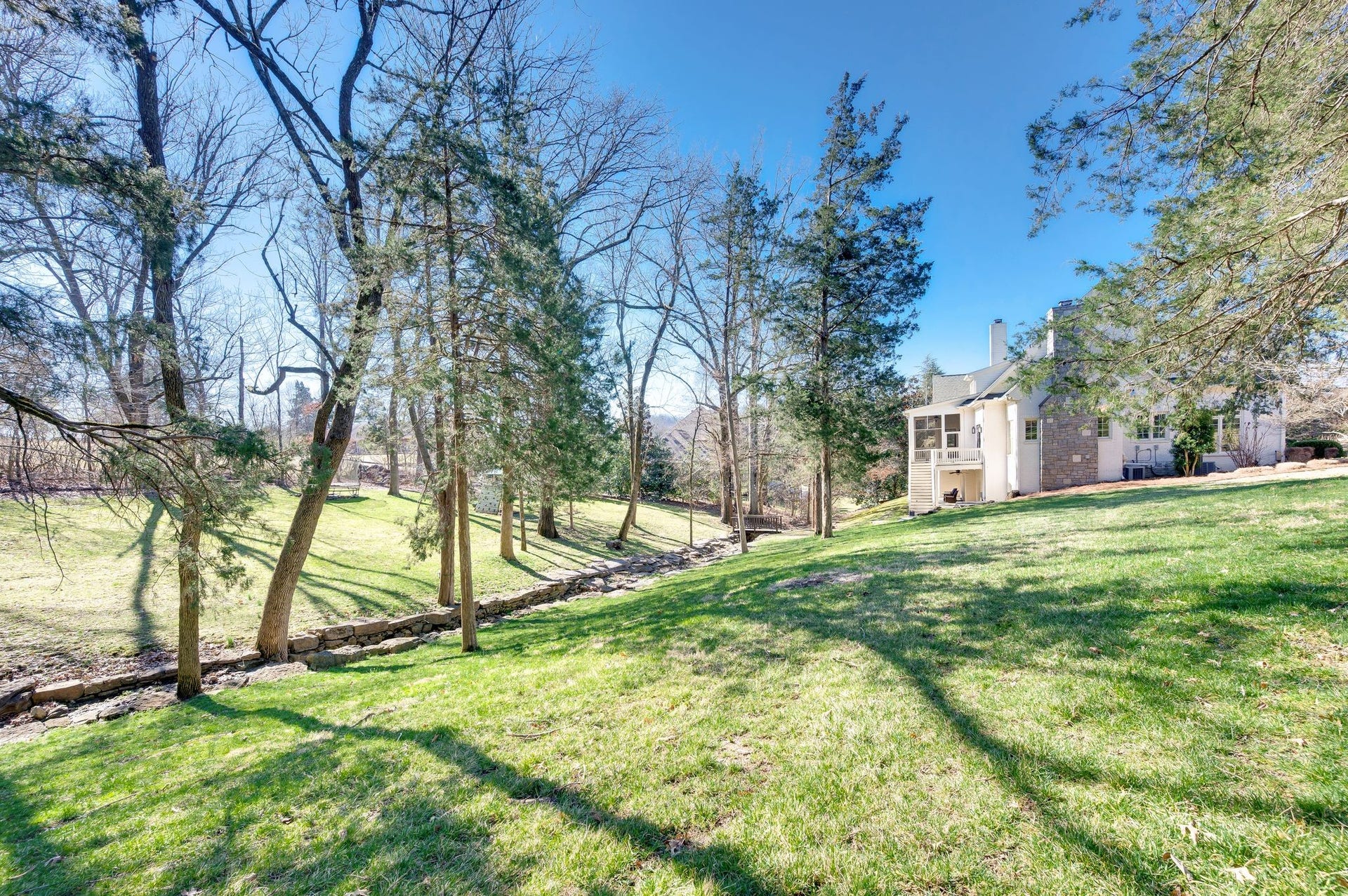 110 Balleroy Dr, Brentwood, TN 37027 110 Balleroy Dr, Brentwood, TN 37027