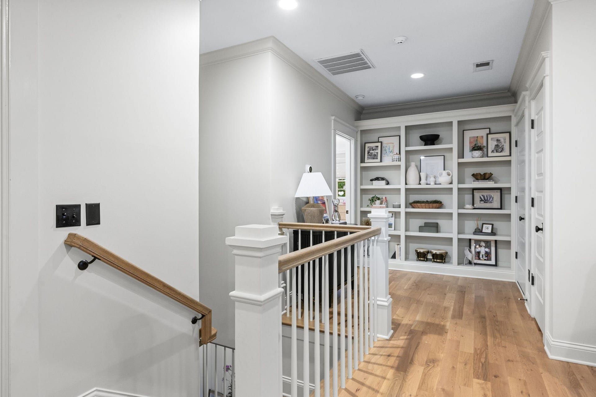110 Balleroy Dr, Brentwood, TN 37027 110 Balleroy Dr, Brentwood, TN 37027