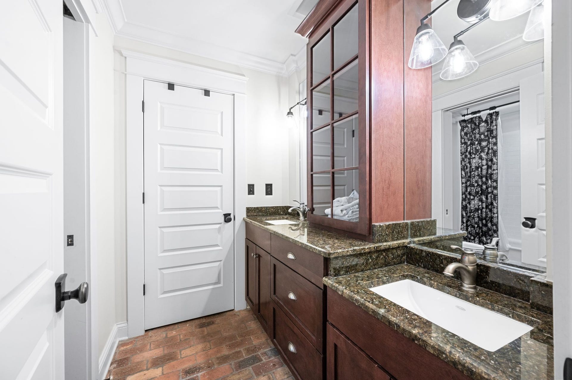 110 Balleroy Dr, Brentwood, TN 37027 110 Balleroy Dr, Brentwood, TN 37027