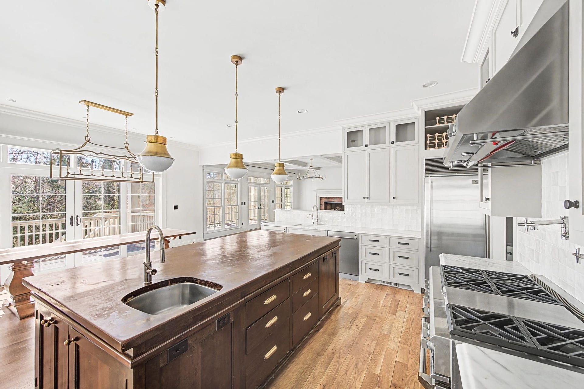 110 Balleroy Dr, Brentwood, TN 37027 110 Balleroy Dr, Brentwood, TN 37027