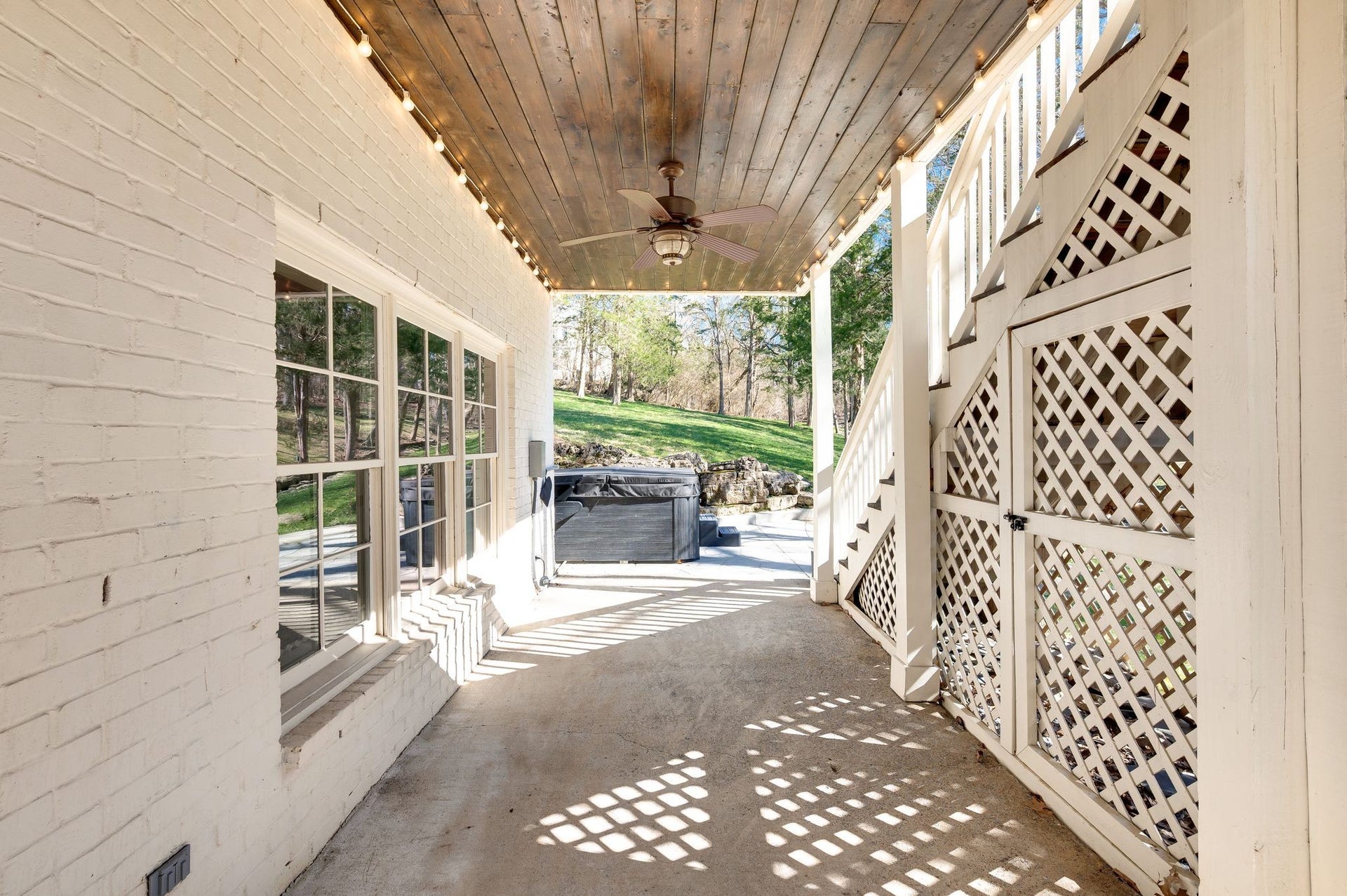 110 Balleroy Dr, Brentwood, TN 37027 110 Balleroy Dr, Brentwood, TN 37027