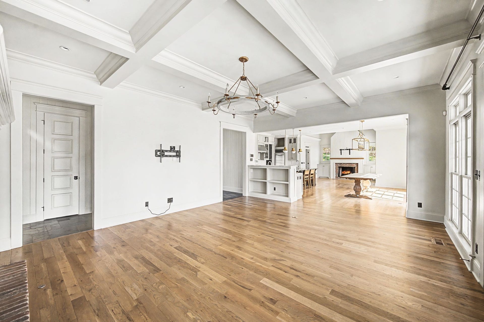 110 Balleroy Dr, Brentwood, TN 37027 110 Balleroy Dr, Brentwood, TN 37027