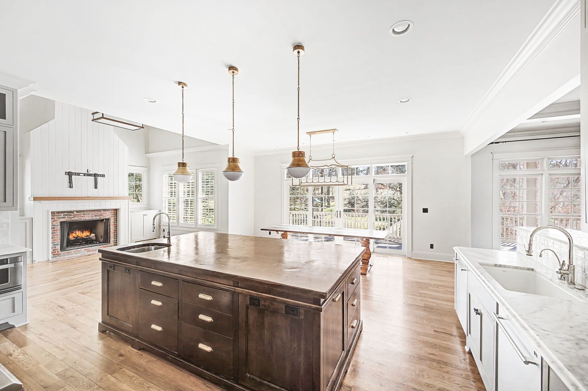 110 Balleroy Dr, Brentwood, TN 37027 110 Balleroy Dr, Brentwood, TN 37027