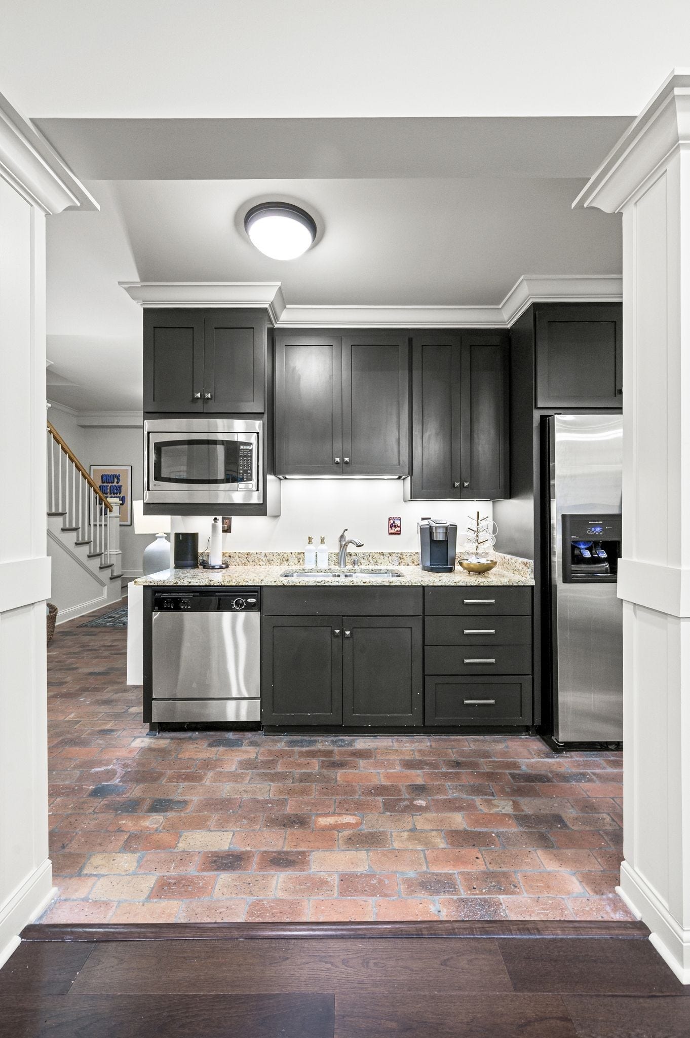 110 Balleroy Dr, Brentwood, TN 37027 110 Balleroy Dr, Brentwood, TN 37027