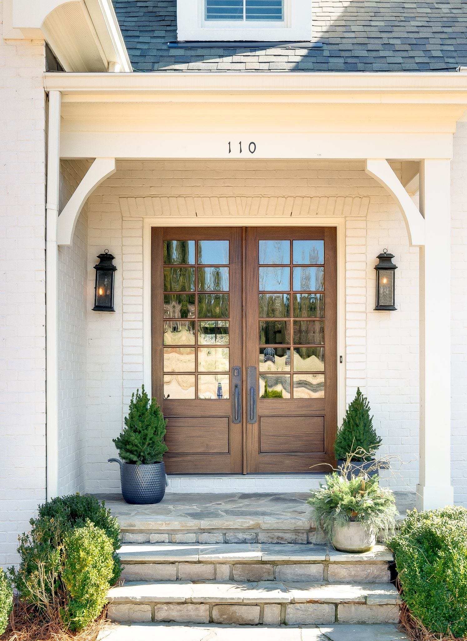 110 Balleroy Dr, Brentwood, TN 37027 110 Balleroy Dr, Brentwood, TN 37027