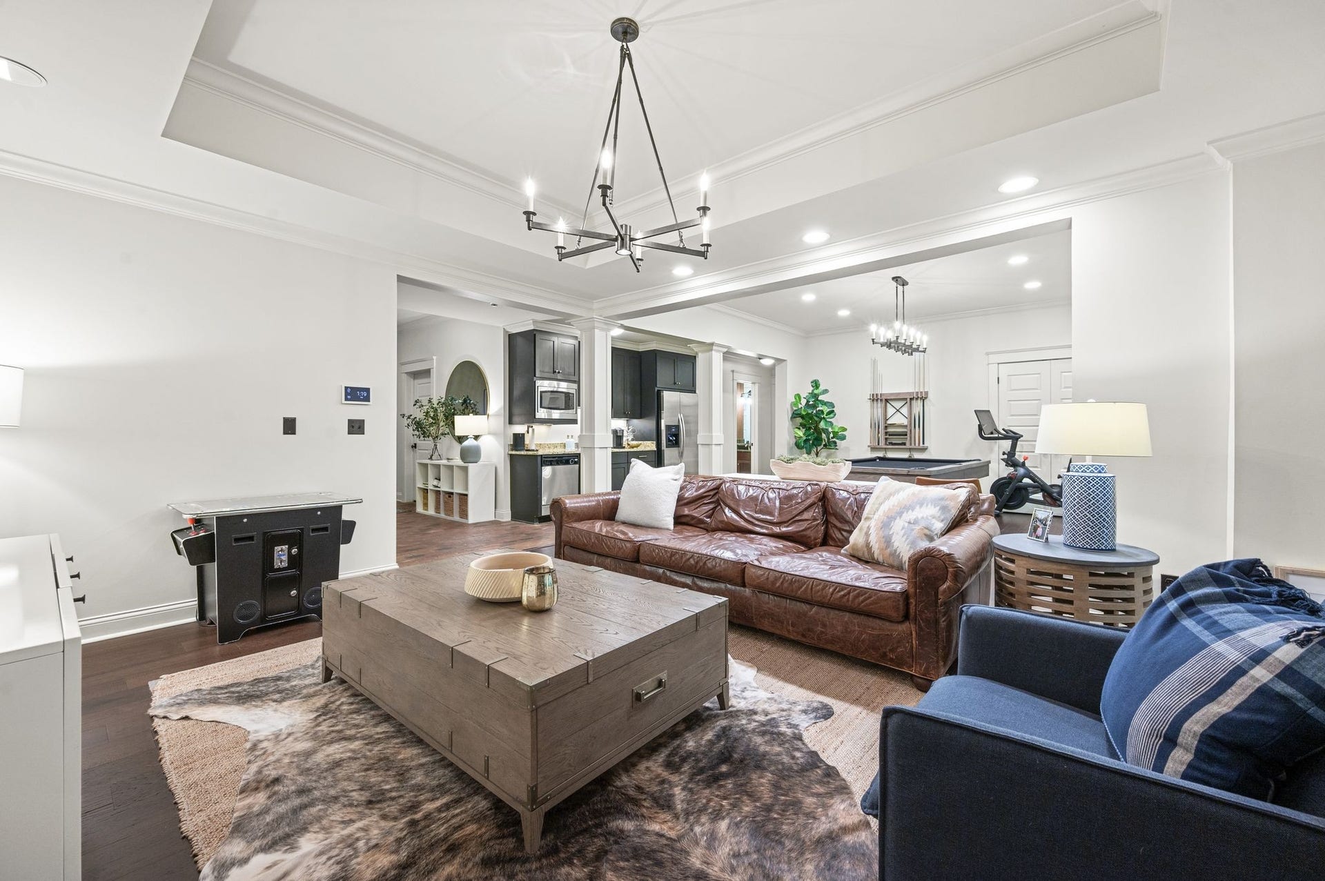 110 Balleroy Dr, Brentwood, TN 37027 110 Balleroy Dr, Brentwood, TN 37027
