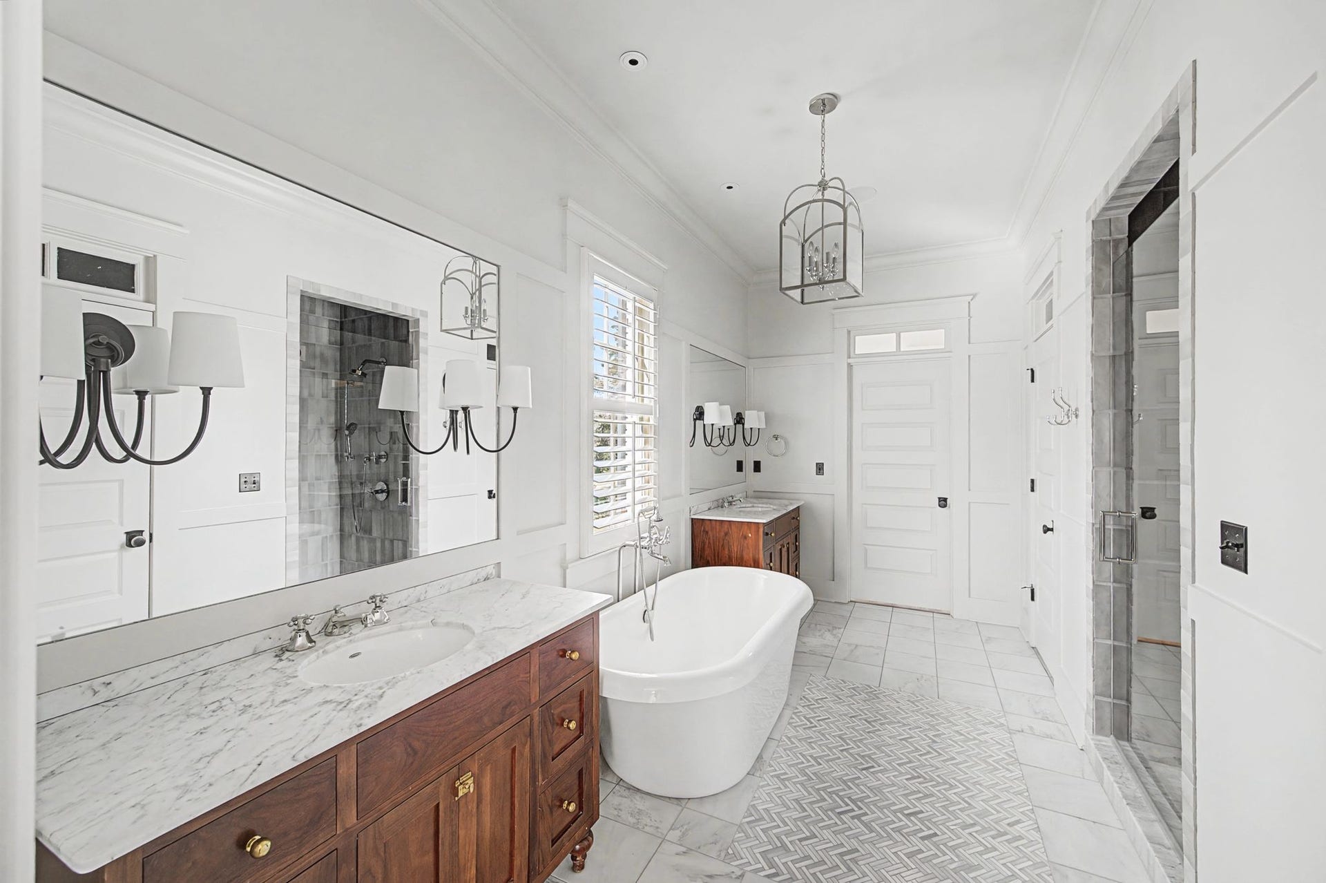 110 Balleroy Dr, Brentwood, TN 37027 110 Balleroy Dr, Brentwood, TN 37027