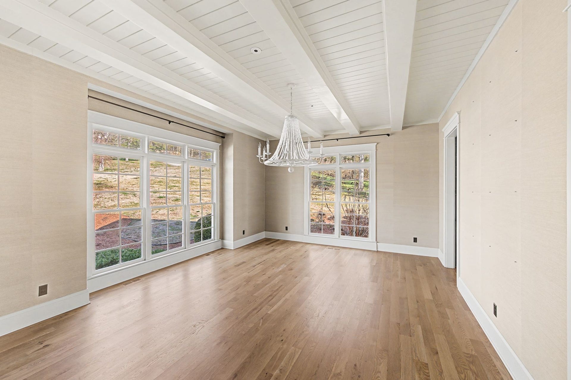 110 Balleroy Dr, Brentwood, TN 37027 110 Balleroy Dr, Brentwood, TN 37027