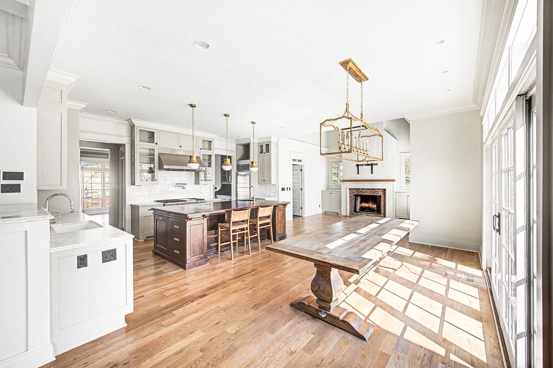 110 Balleroy Dr, Brentwood, TN 37027 110 Balleroy Dr, Brentwood, TN 37027