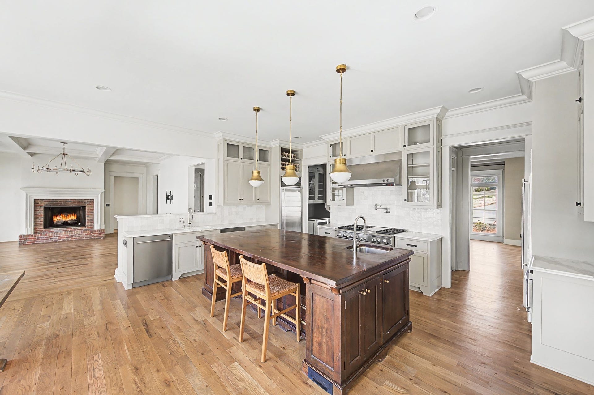 110 Balleroy Dr, Brentwood, TN 37027 110 Balleroy Dr, Brentwood, TN 37027