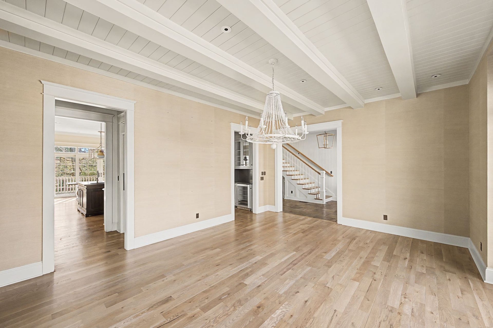 110 Balleroy Dr, Brentwood, TN 37027 110 Balleroy Dr, Brentwood, TN 37027