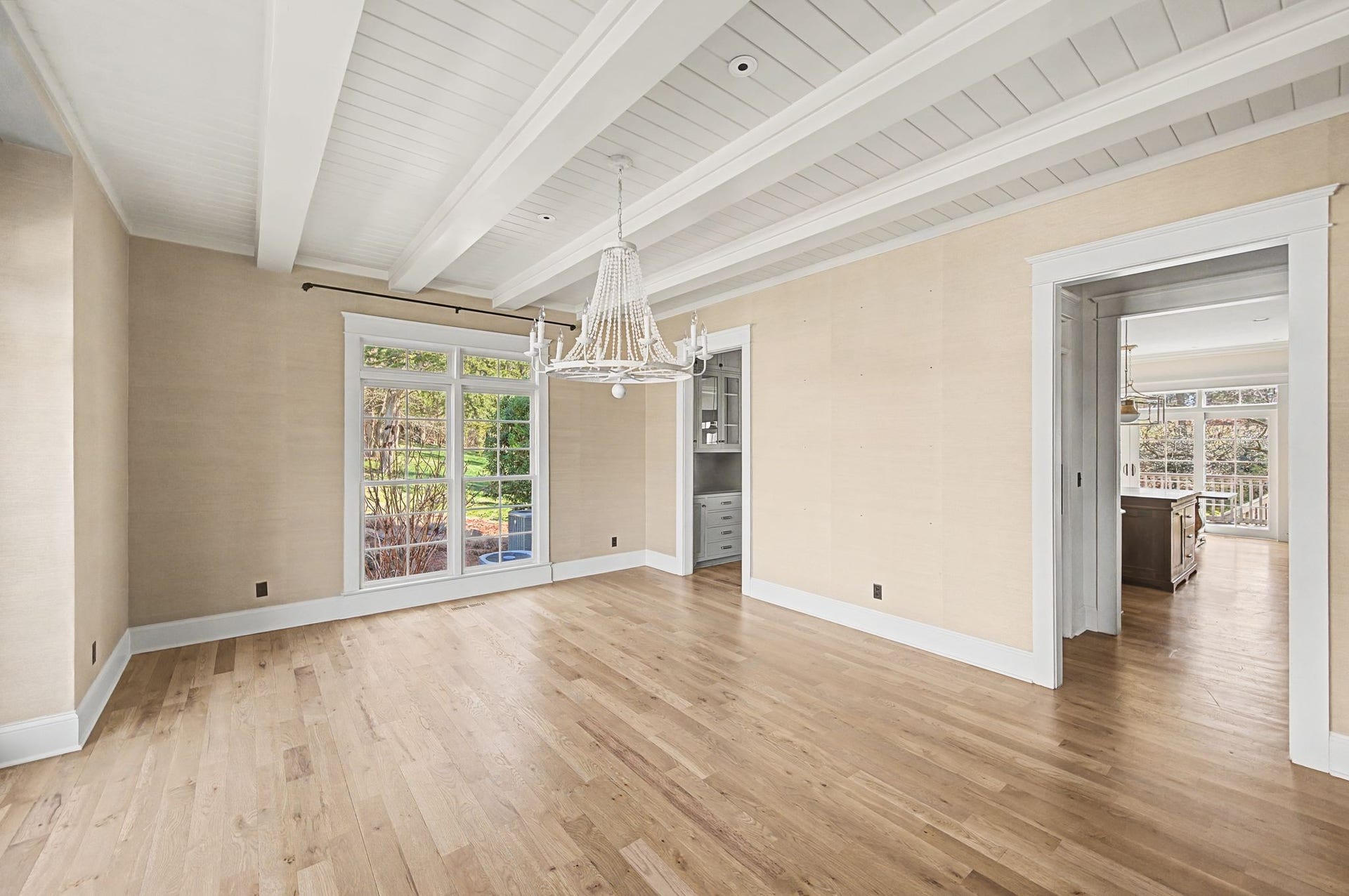 110 Balleroy Dr, Brentwood, TN 37027 110 Balleroy Dr, Brentwood, TN 37027
