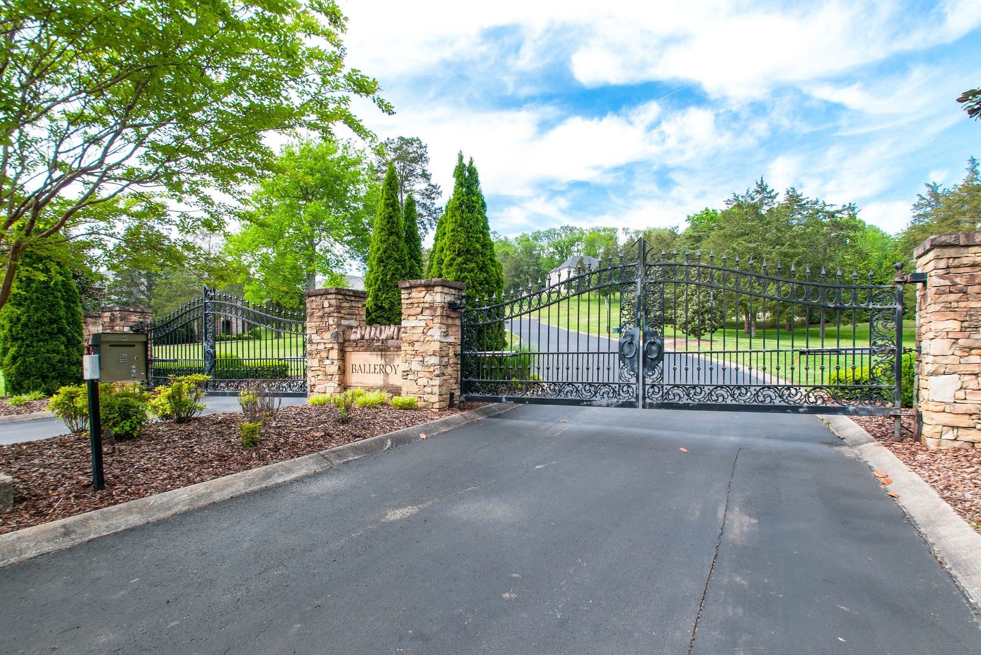 110 Balleroy Dr, Brentwood, TN 37027 110 Balleroy Dr, Brentwood, TN 37027