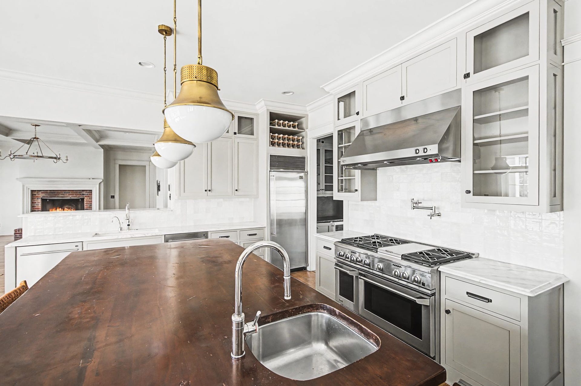 110 Balleroy Dr, Brentwood, TN 37027 110 Balleroy Dr, Brentwood, TN 37027