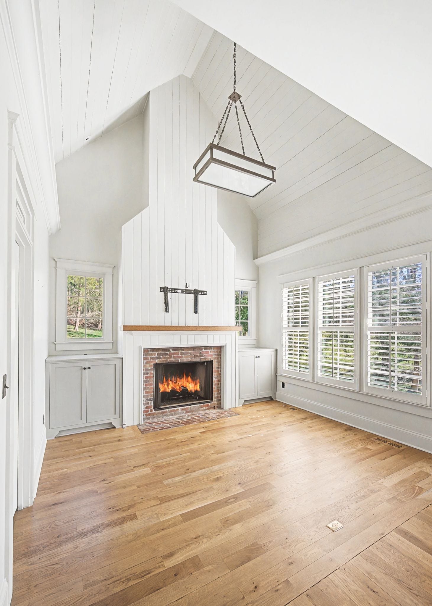 110 Balleroy Dr, Brentwood, TN 37027 110 Balleroy Dr, Brentwood, TN 37027