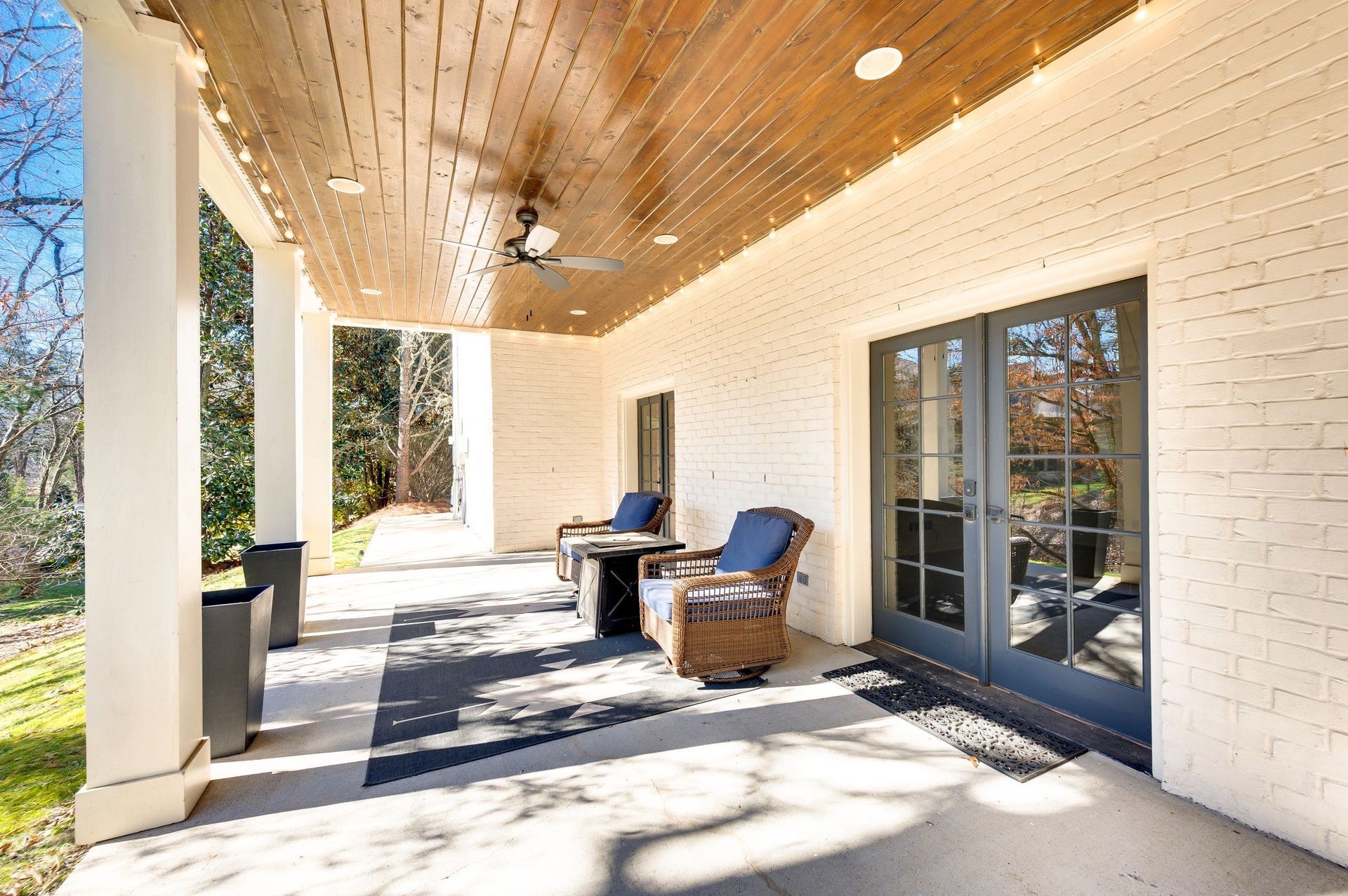 110 Balleroy Dr, Brentwood, TN 37027 110 Balleroy Dr, Brentwood, TN 37027