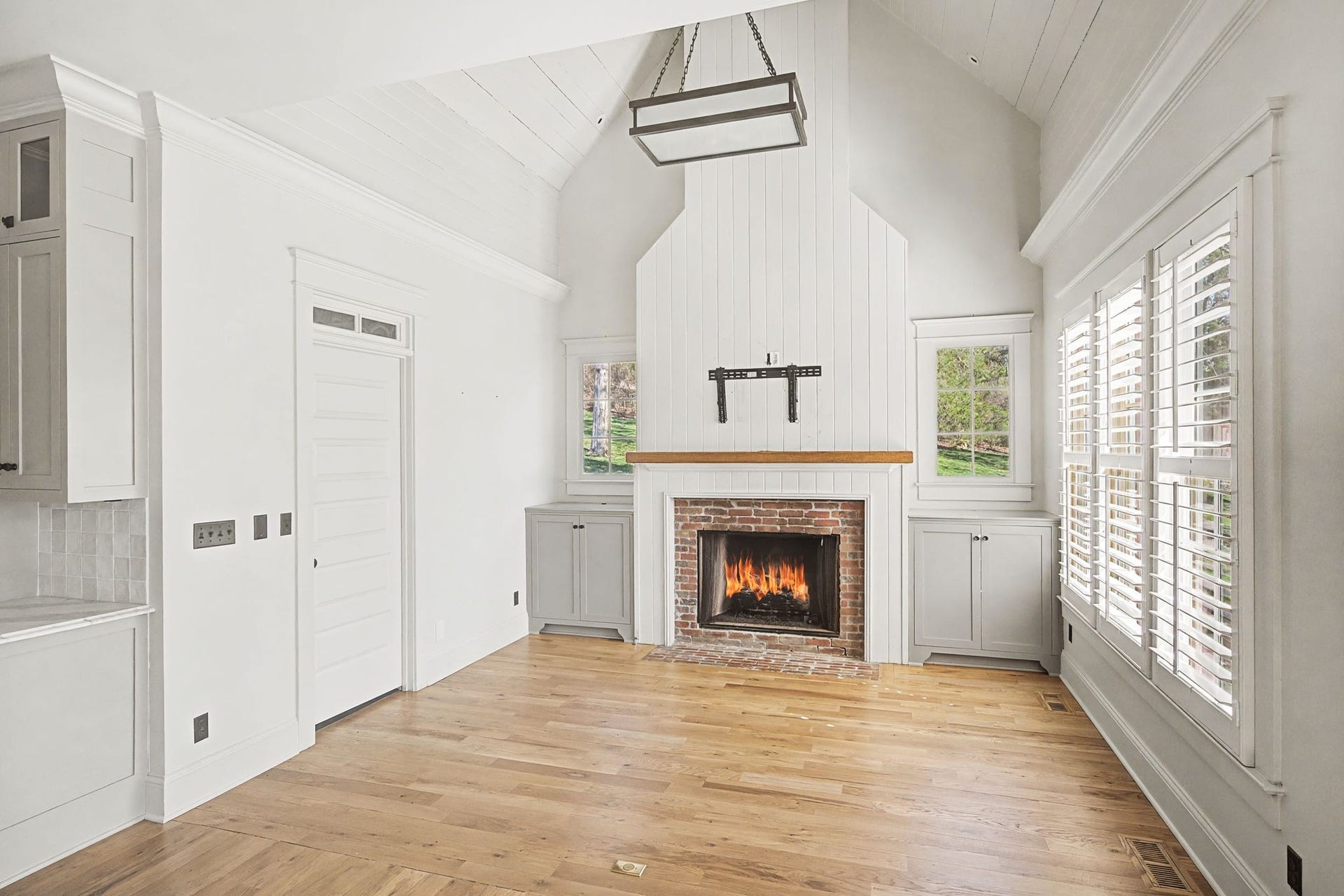 110 Balleroy Dr, Brentwood, TN 37027 110 Balleroy Dr, Brentwood, TN 37027