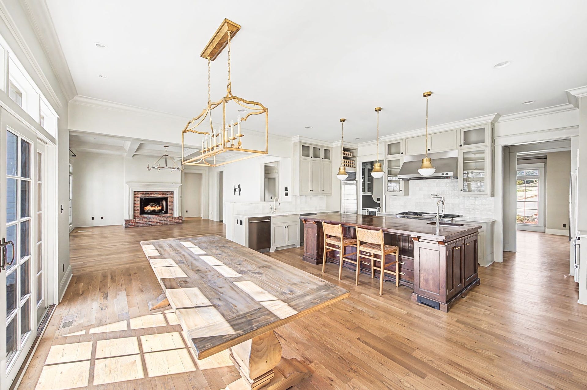 110 Balleroy Dr, Brentwood, TN 37027 110 Balleroy Dr, Brentwood, TN 37027