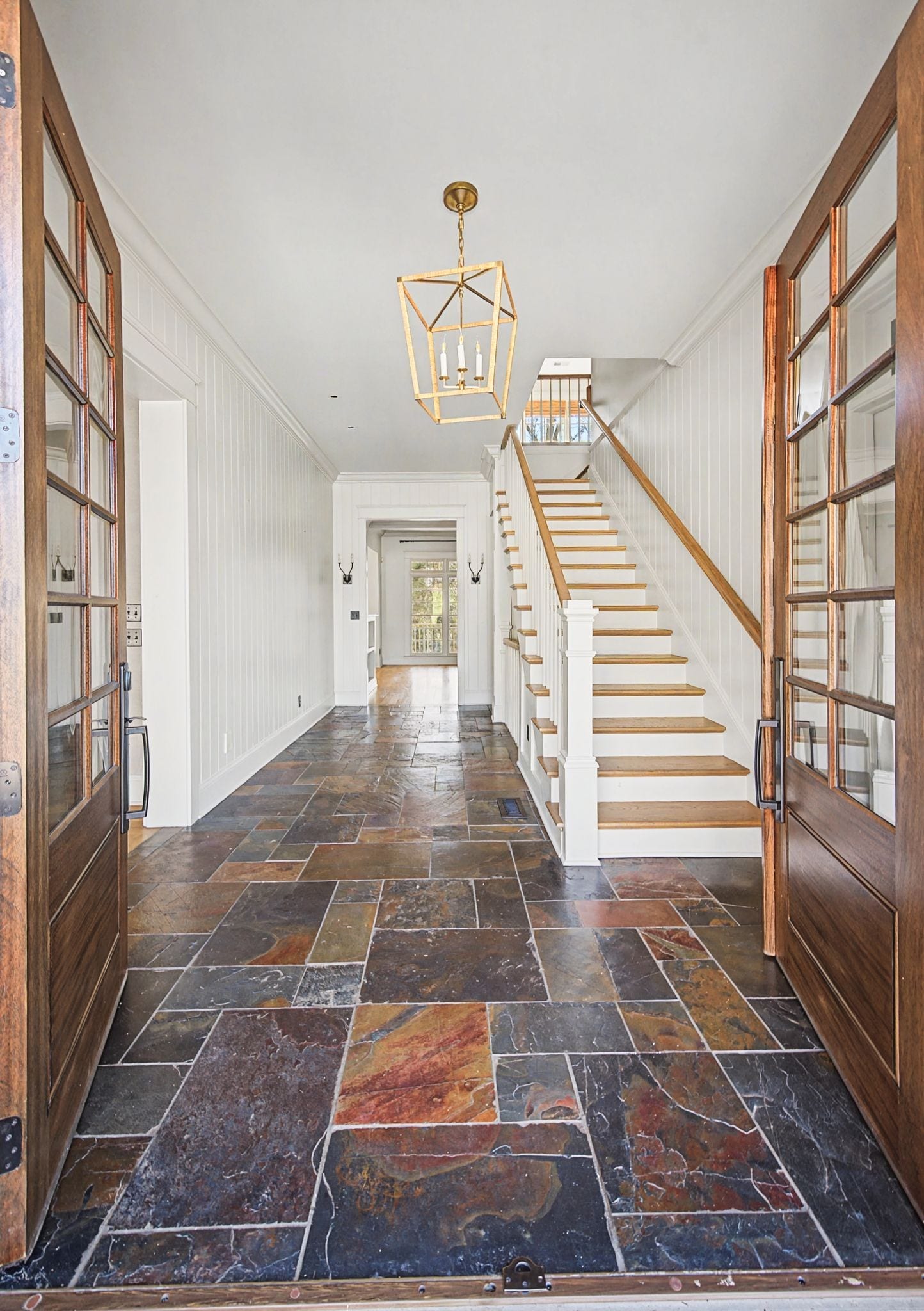 110 Balleroy Dr, Brentwood, TN 37027 110 Balleroy Dr, Brentwood, TN 37027