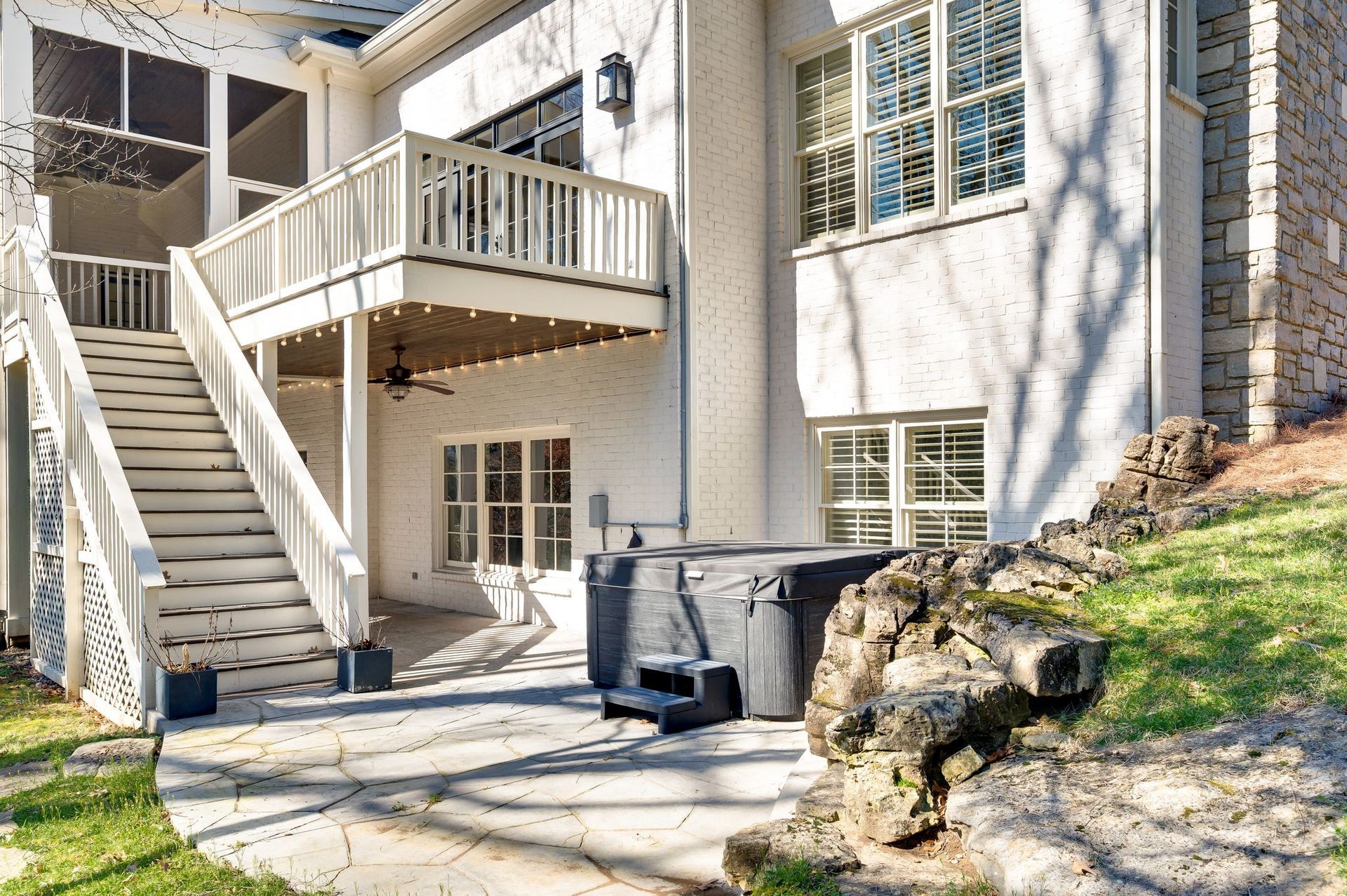 110 Balleroy Dr, Brentwood, TN 37027 110 Balleroy Dr, Brentwood, TN 37027
