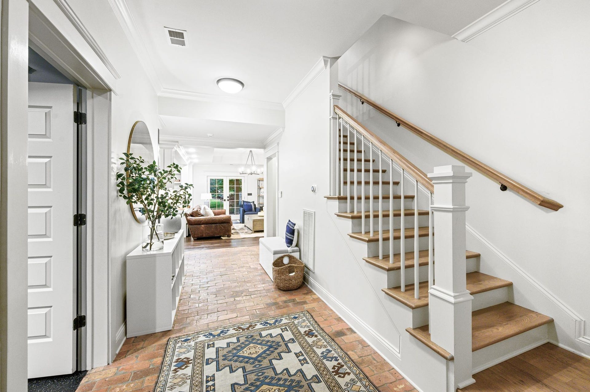 110 Balleroy Dr, Brentwood, TN 37027 110 Balleroy Dr, Brentwood, TN 37027